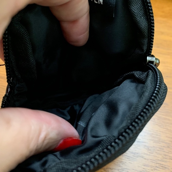 New Think Royln Mini Me Pouch - Picture 5 of 5